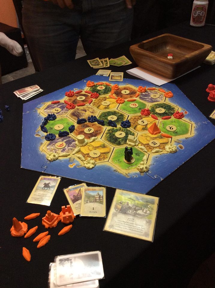 10301421_642261672516950_7866426144549661035_n (1)