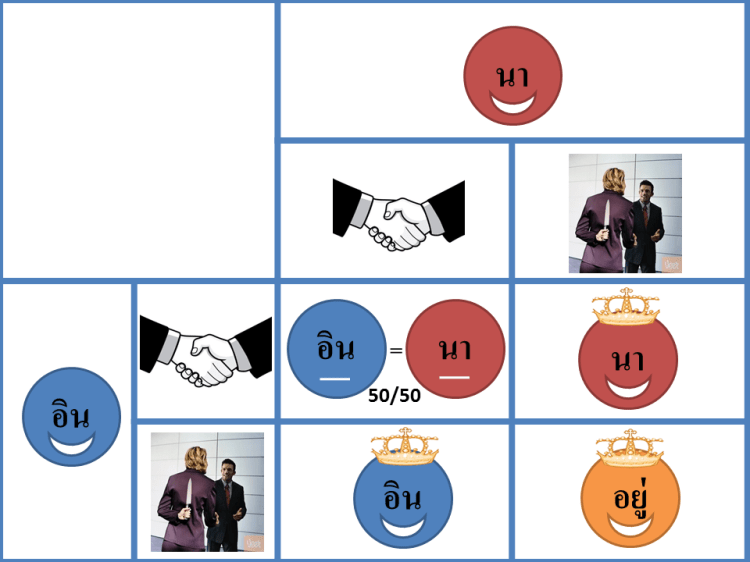 10363847_1009431989086310_3197580722242552842_n